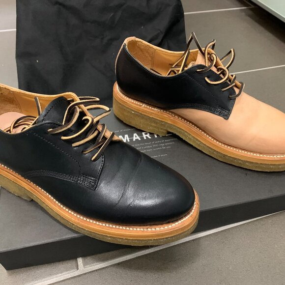 Mismatch - Picture 2 of 8